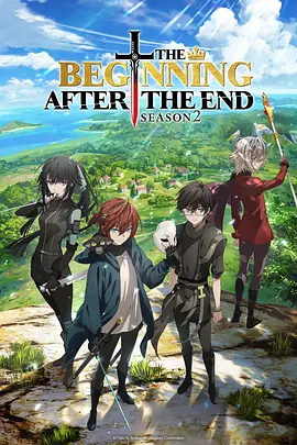 爱动漫网 机械之心零号协议 在线观看